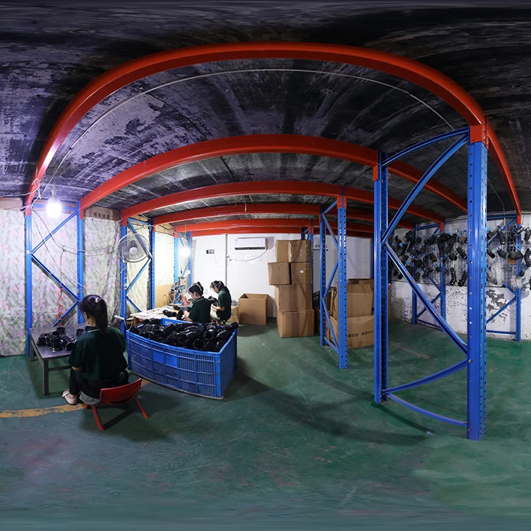 Silicone Air Intake Boot for 2015-2023 Honda XR-V Flexible Cold Air Intake System 17228-PNE-G00