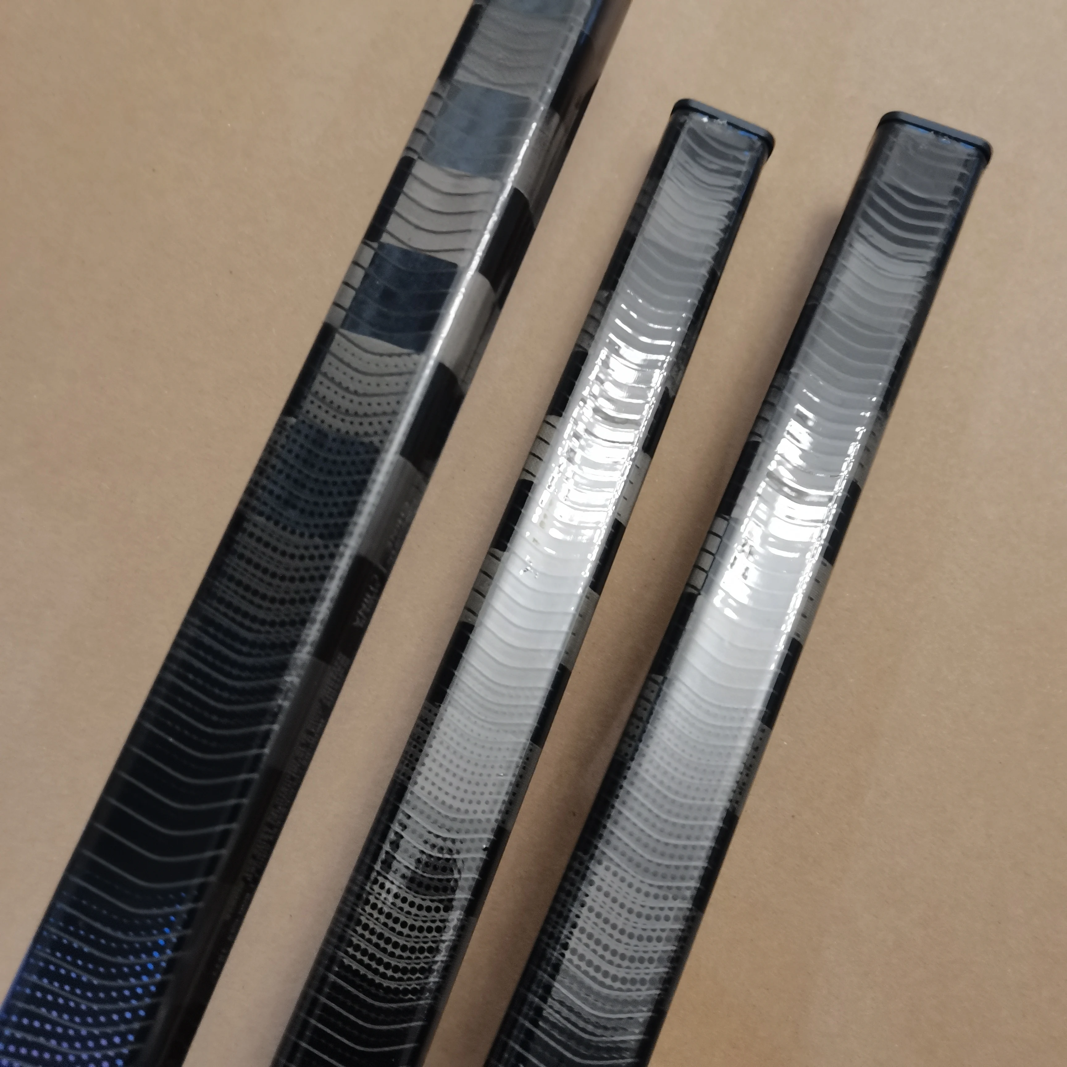 ICE HOCKEY STICK ccm tr9 8 pro P29 flex 85 75 light weight hockeystick