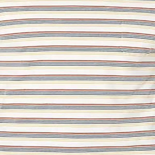 High Quality Loose Fashion T shirts Custom 100% Cotton Street wear Blank Design Striped Oversized Men T Shirts O Neck All Size