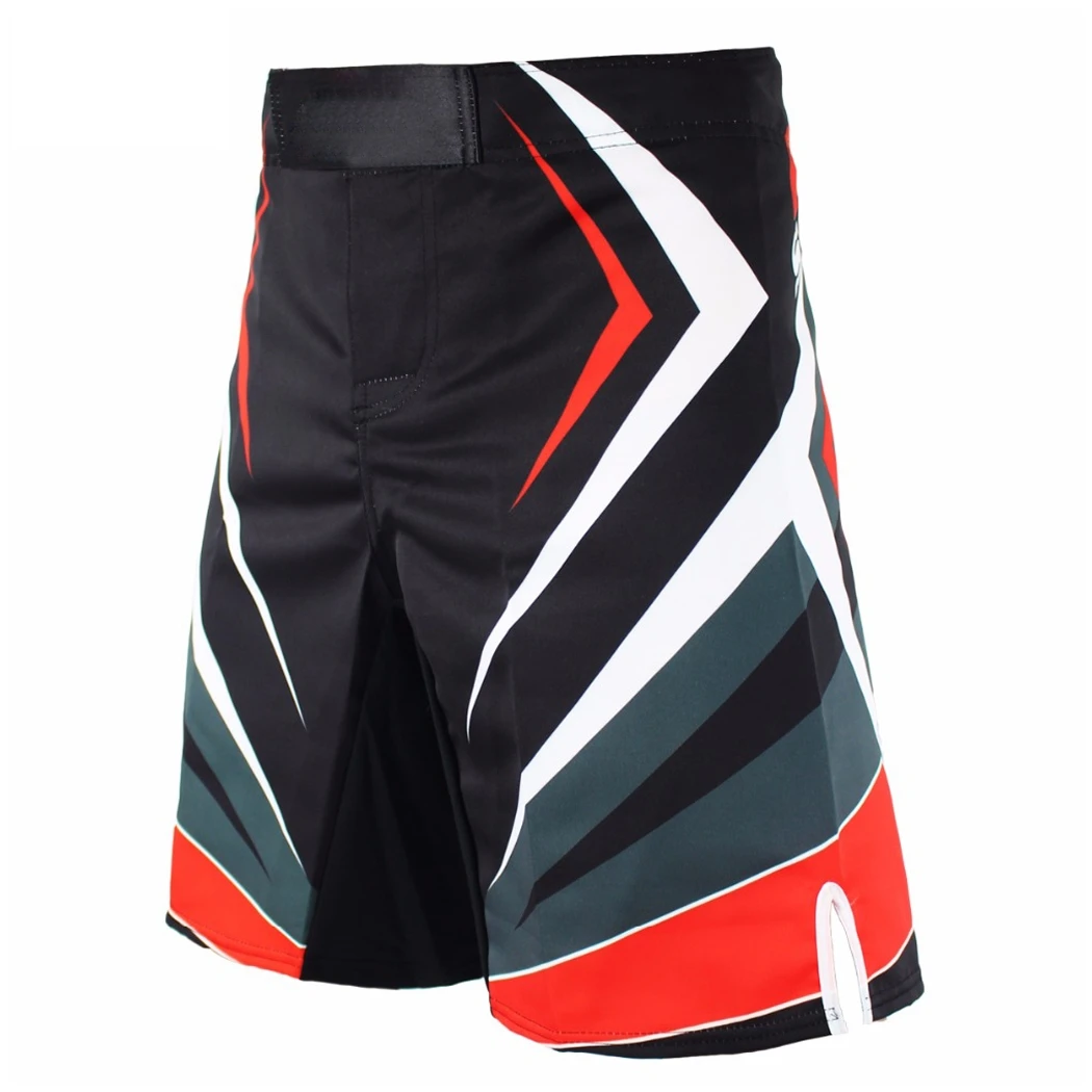 Top Trend MMA Shorts up to Sale Today Premium Quality Wholesale Price 100 Lightweight and Durable Fabric MMA Shorts