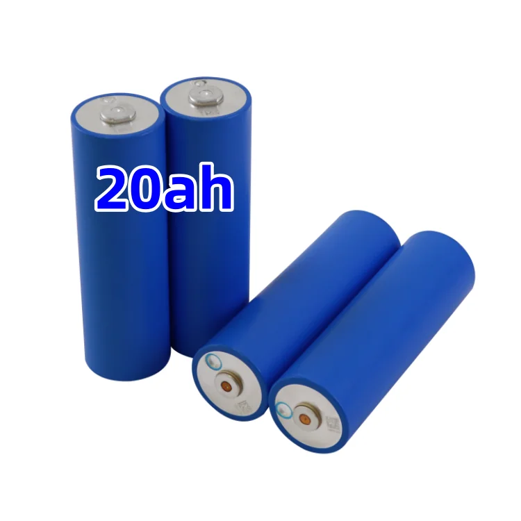 Ritano C40 20ah литиевая железная аккумуляторная батарея 3 2 В lifepo4 цилиндрические аккумуляторные элементы оптом с глубоким циклом LFP 40135