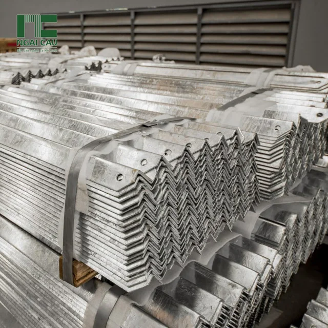 Cost-Effective galvanized Items Made of Galvanized Steel Plate Manufacturer Hot Dip Galvanizing