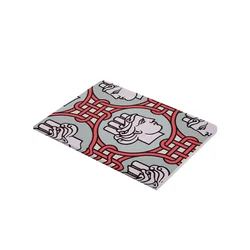 High Handmade Italian Production  Business Planner A5  Custom Notebooks For Daily Thoughts