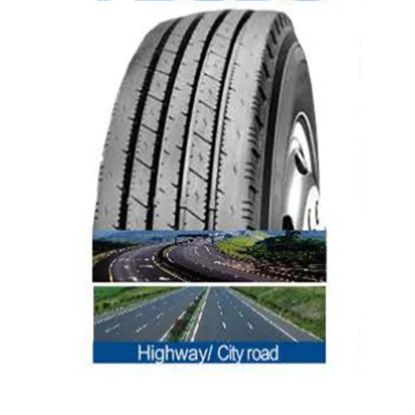 wholesale price truck tires 8.25r20 tires for sale 8.25r20 tyres from china factory