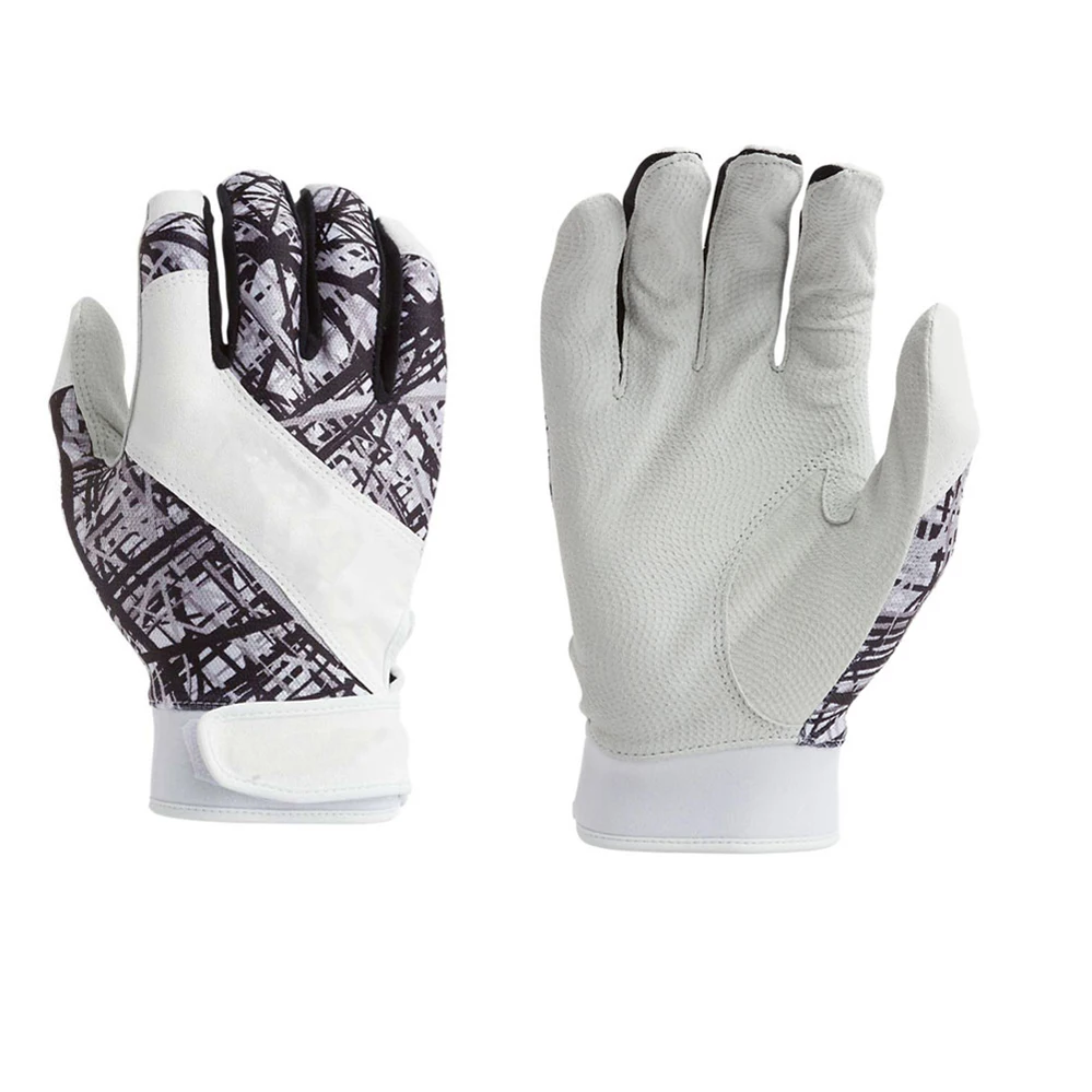 Custom American Football Receiver Gloves Adult And Youth Football Gloves High Quality Gloves Manufacturer