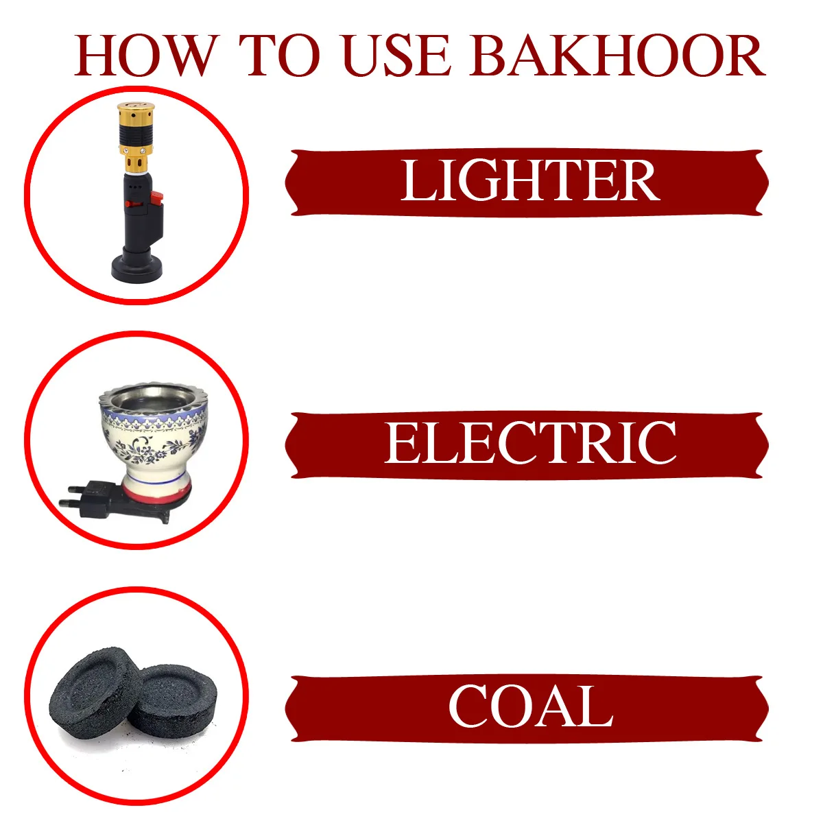 Oudh Mubakhar высокое качество