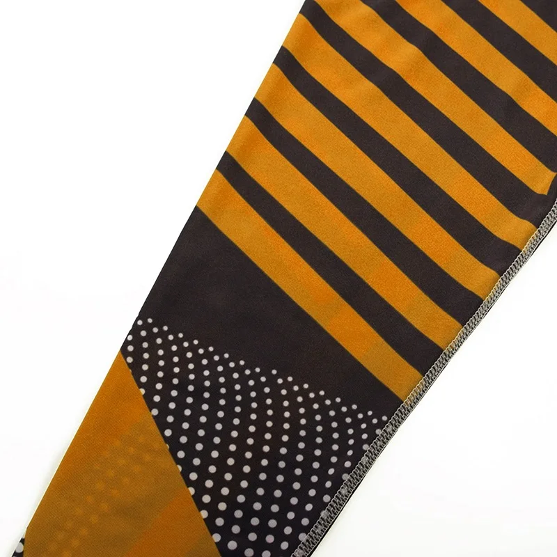 New arrival multi functional Rash MMA guards for men low price Rash Guard New style men rashguard  for men