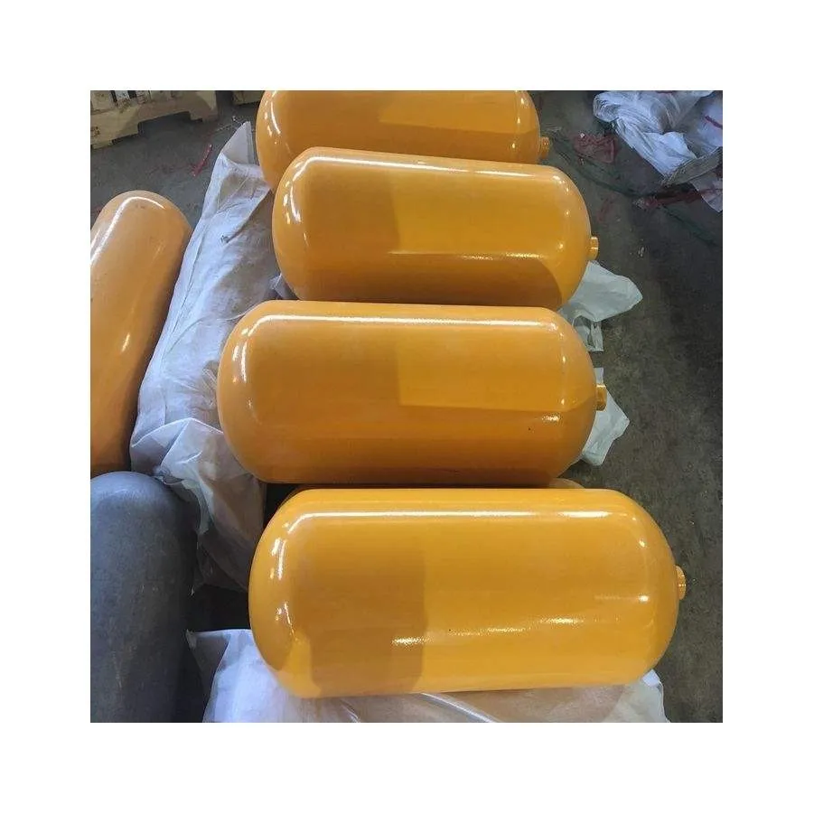 Природный газ