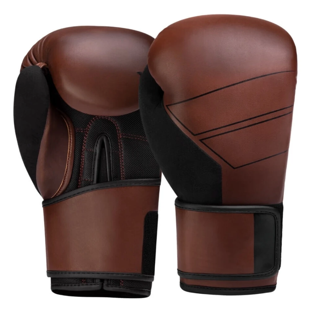 Winning Boxing Gloves Professional Adult Boxing Gloves  Features Custom Logo + size Custom Color