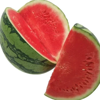 Watermelons