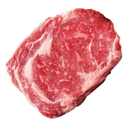 BODY FRESH / FROZEN GOAT / LAMB / SHEEP MEAT / CARCASS OR SALE