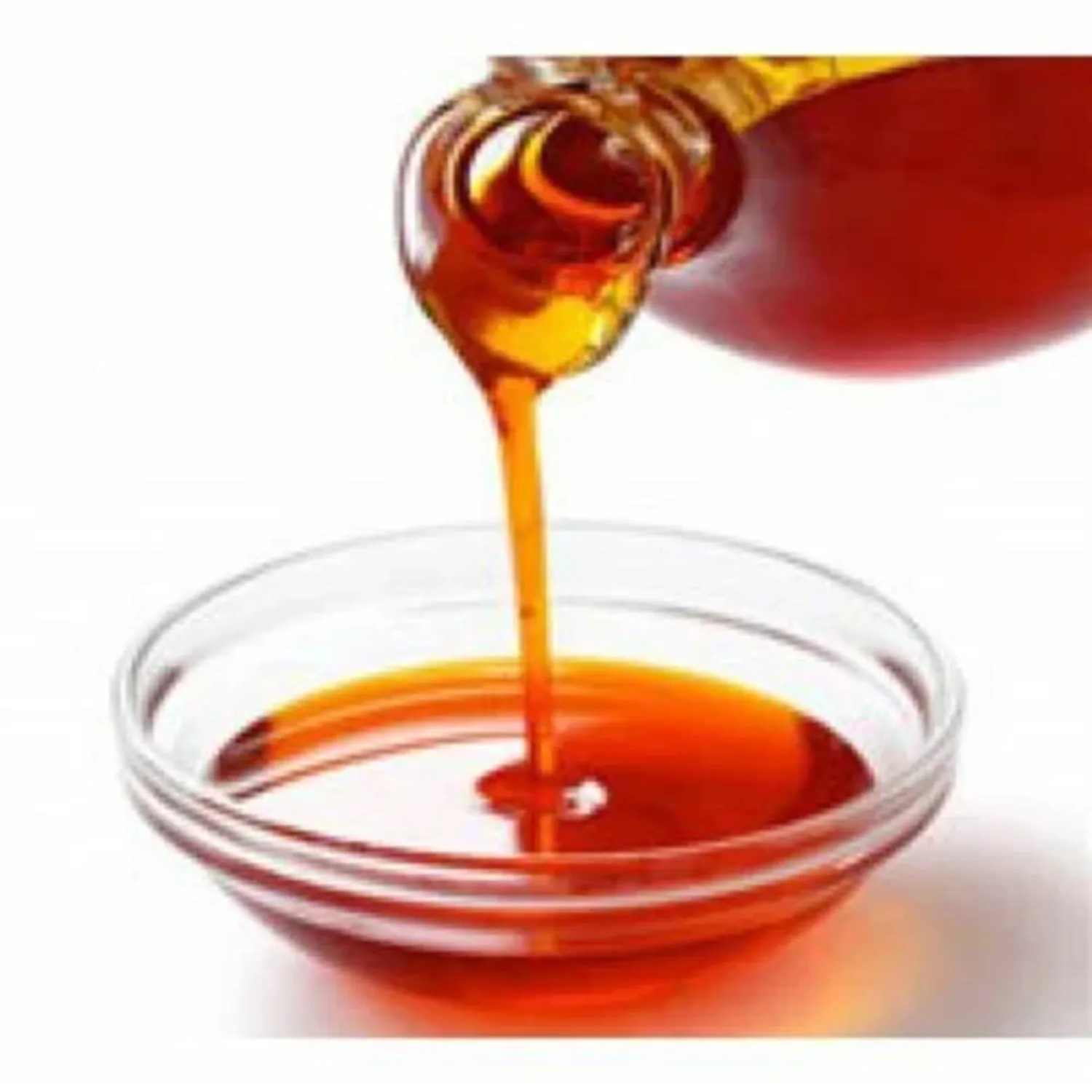 Buy Wholesale REFINED PALM OIL / Red Palm Oil / Crude Palm Oil For Sale