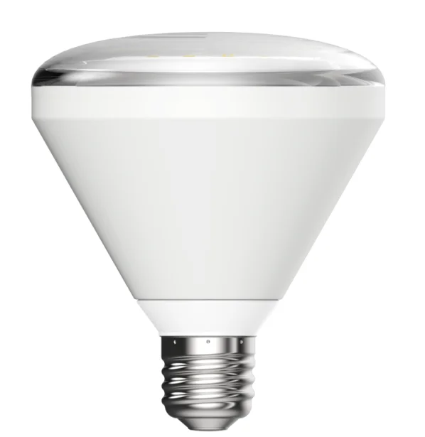 2022 Grow Plant Light 24W Full Spectrum Led Grow light Bulb For Hydropoics Organic Mini Greenhouse