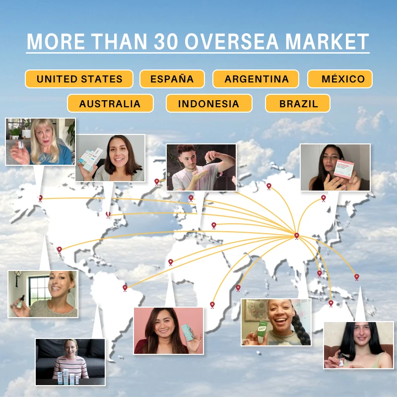 200g Watermelon Tanning Supplements Sunbed Butter Dark Suntan Lotion Accelerate Gel Watermelon Tanning Gel Body All-skin 3 Years