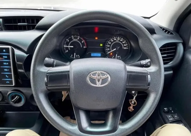 Cheap Used Car Price Bmw X6 Suv / Off-road Vehicle / Pickup Truck Ready To Ship