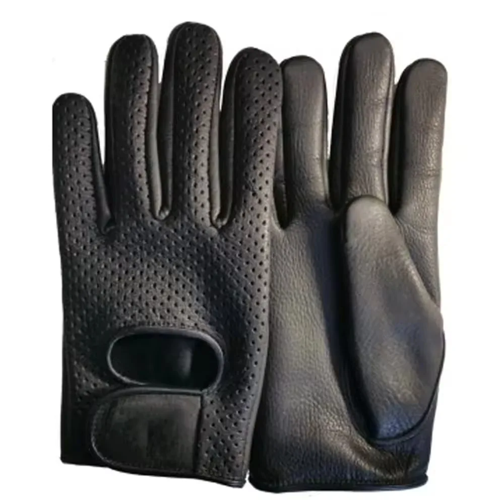 Best Fashion High Quality Original cow Leather