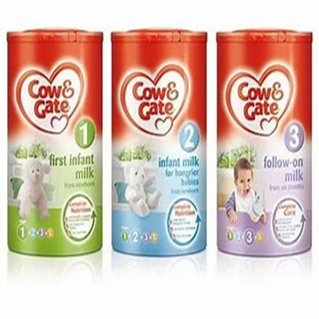 Купить сухое обезжиренное молоко для коров и ворот готовое к употреблению детей по лучшим ценам