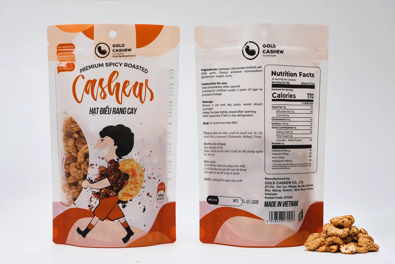 Сельскохозяйственные продукты кешью сырые орехи здоровые закуски органические со многими видами орехов свяжитесь