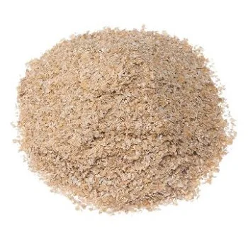 Best Quality Soft and Hard Wheat Bran / Top Quality Wheat Bran for Animal Feed at Low Price