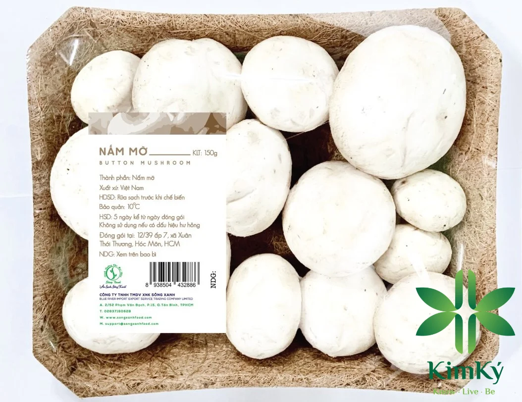 VIETNAM 2024 NEW PRODUCT FOR DRY FOOD VEGETABLE FRUIT PACKAGING ALL KIND FIBER TRAY DURABLE, ECO FRIENDLY HIGH 19cm x WIDE 12cm