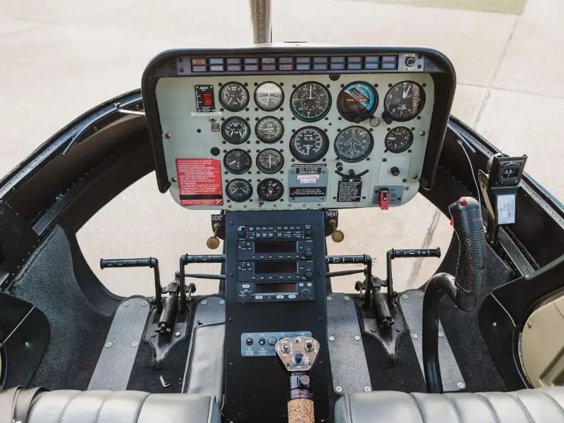 Full option Used HELICOPTERS AIRCRAFT JET PLANE FOR SALE online