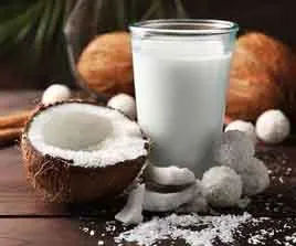 Coconut milk (8).jpg