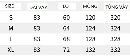 Wholesale summer black elegant and grace set for rich lady