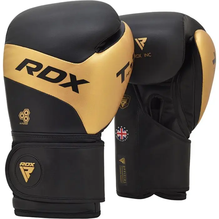 Premium Quality Wholesale Professional Boxing gloves For Boxing & Training Hook and Loop Punching Gloves Customizable  Lace Up