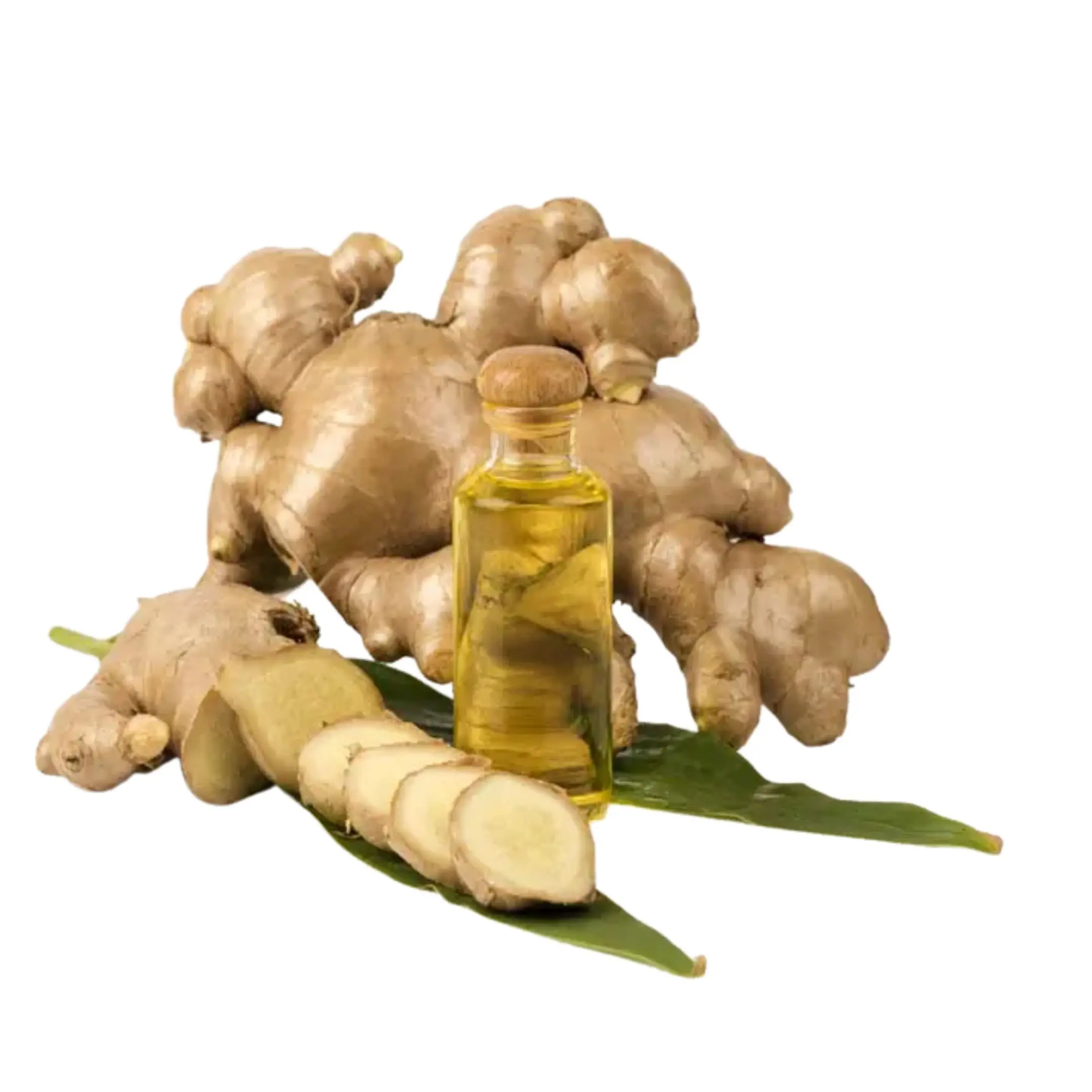 Ginger Essential Oil.jpg