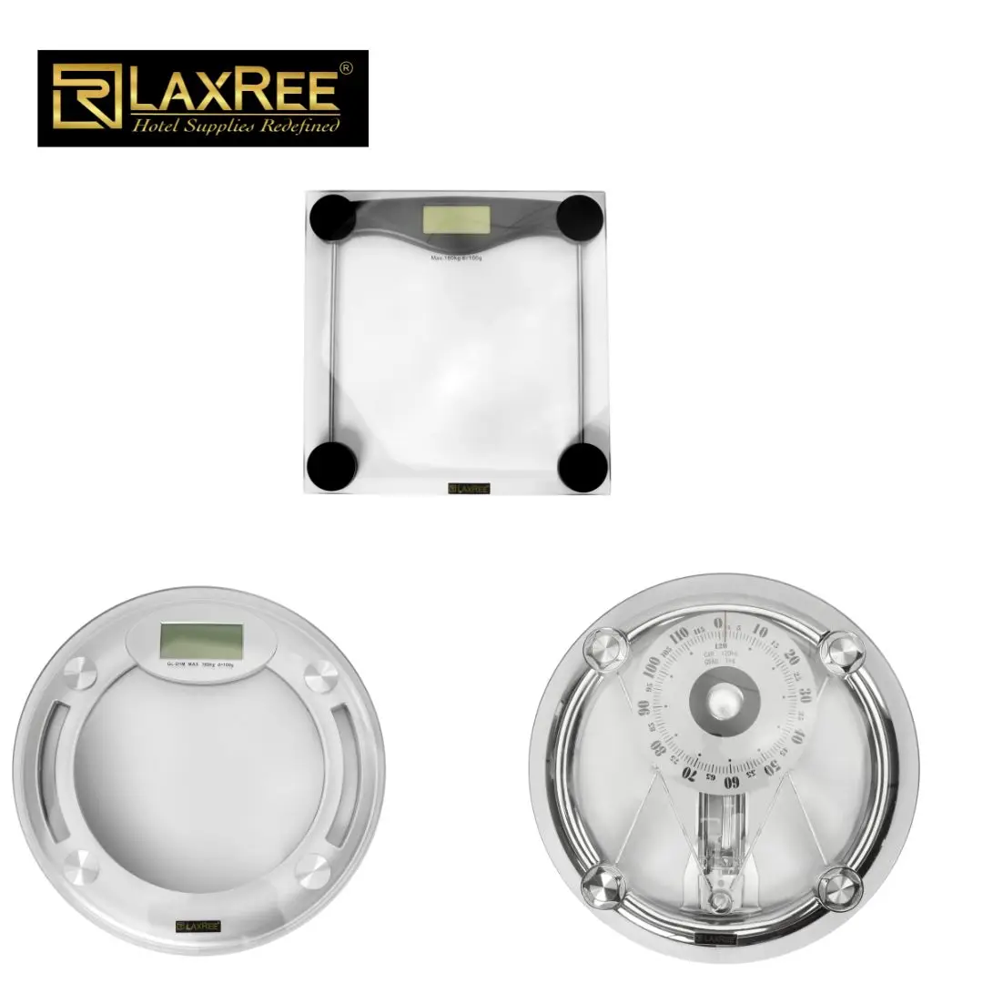 Высококачественные модные дизайнерские цифровые весы для взвешивания, весы для ванной комнаты, весы для тела