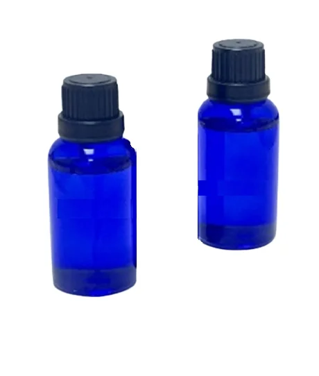 Singapore-Made Premium Ceramic Coating Top-Grade Nano Glossy 30ML Car Care with OEM Logo Liquid for Car Paint Surfaces