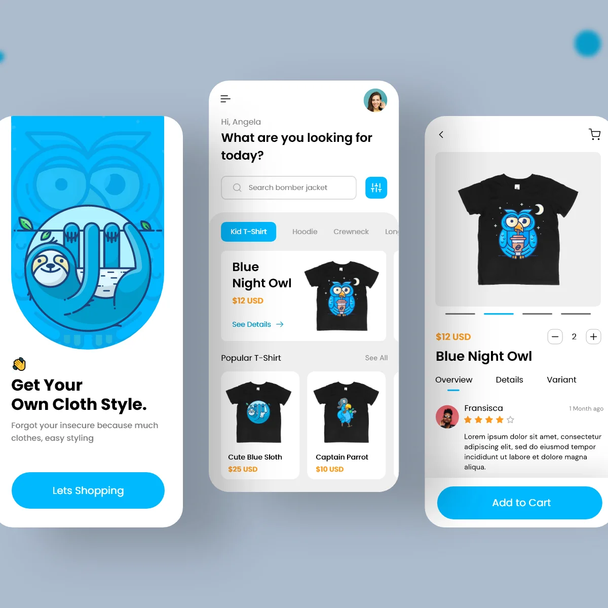Программное обеспечение для пользовательских приложений | Услуги по разработке мобильных приложений | Дизайн и разработка мобильных приложений для Android и Ios