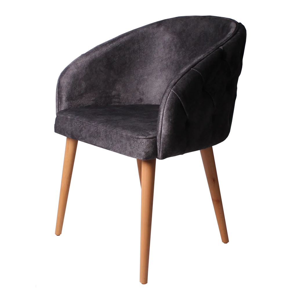 CHAIR TABLE SOFA FOR HOTEL RESTAURANT INTERIOR FURNITURE FOR CAFE RESTAURANT WOODEN CHAIRS AND TABLES