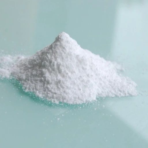 Китайский топ-завод prodcuce негалогенный огнезащитный Полифосфат аммония (фазо-ii) KYLIN