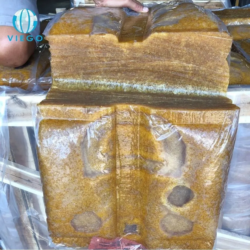 SVR CV50 | 100% резиновое сырье Для обуви/производитель эластичных лент Конкурентоспособная заводская