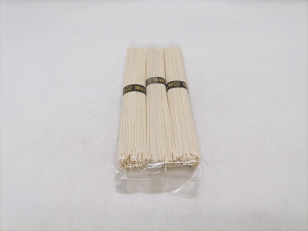 Wholesale fresh ramen noodles wholesale istant noodles halal 200g