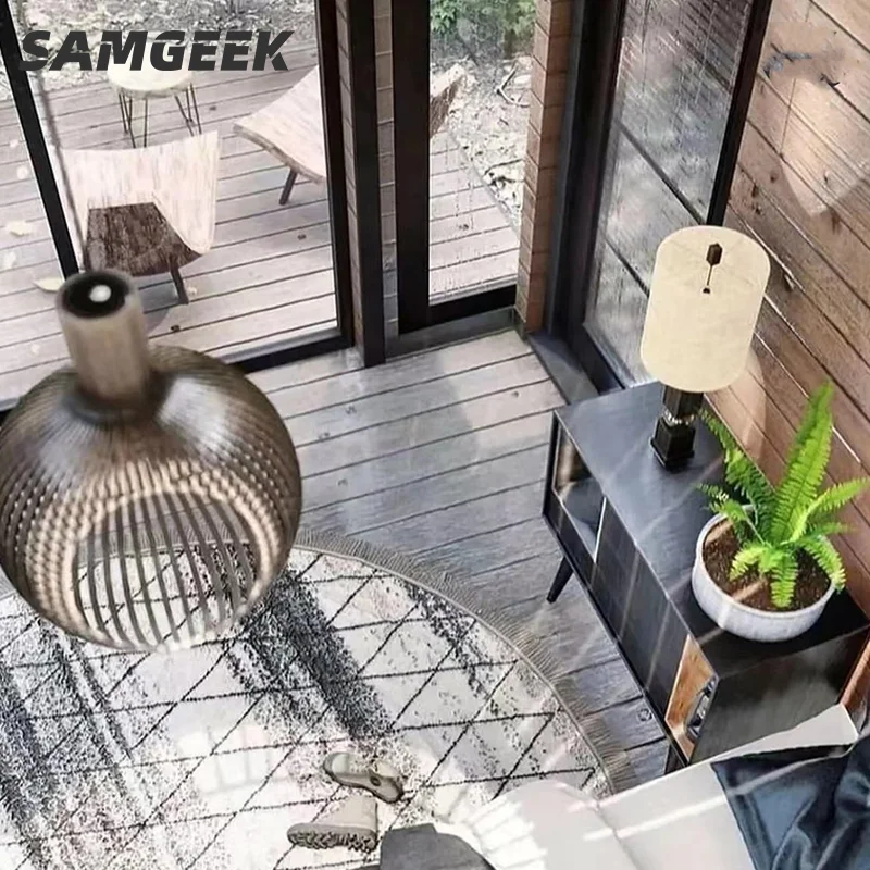 Конструкция сборный дом из легкой стали, современный сборный дом, дом, офис, недвижимость, сад, здание, изоляция, вилла, домашний Графический дизайн