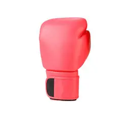 Wholesale High Quality Training Gloves Kick Boxing Gloves Ringside Boxing Gloves for sale Customized