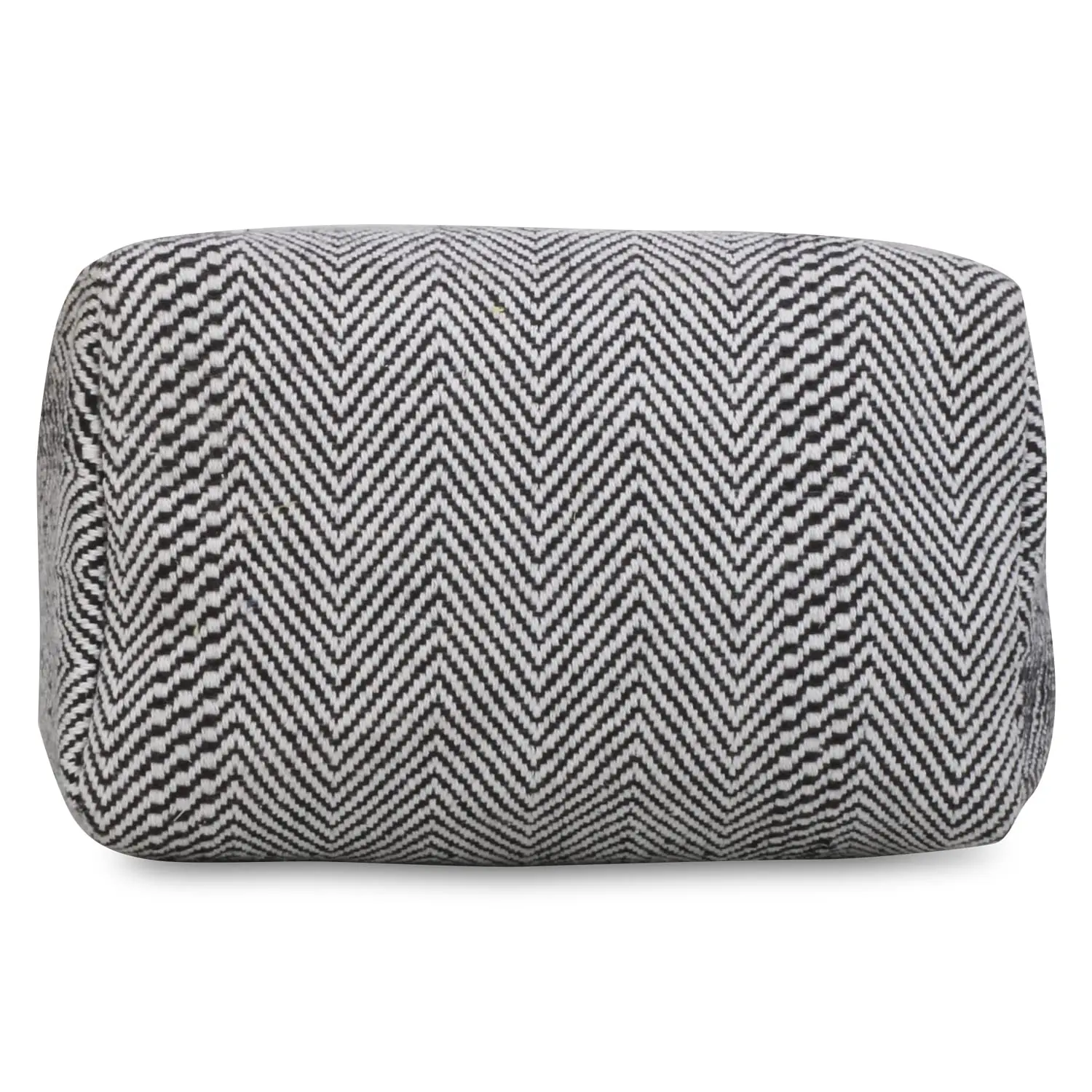 customize simple women waterproof crossbody bag sling bag with one handle for daily High Quality Messenger Bag for her