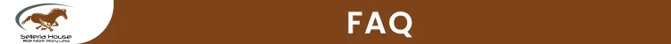 faq.jpg