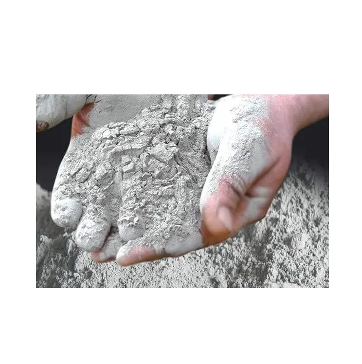 50kg cement price