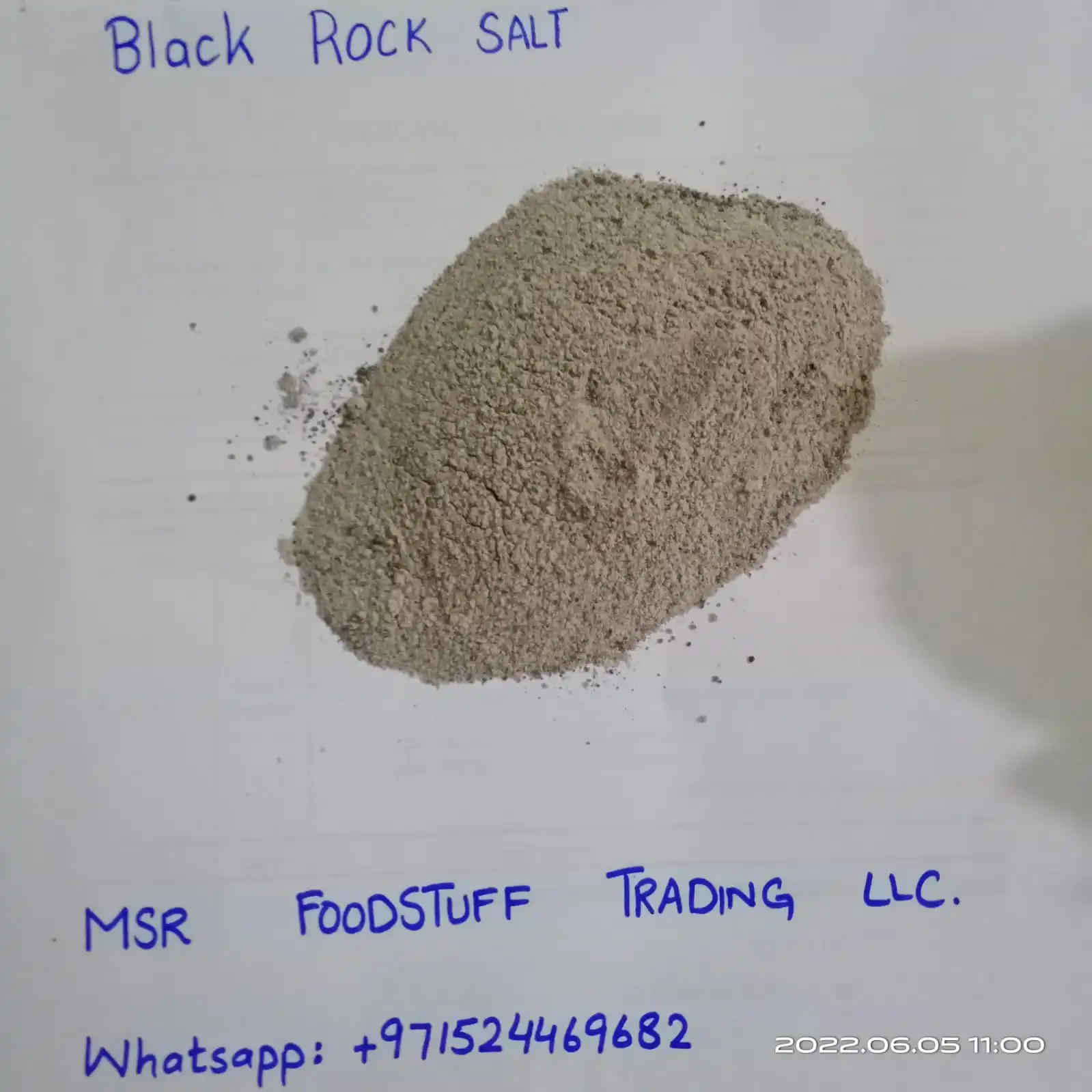 Black salt.jpg