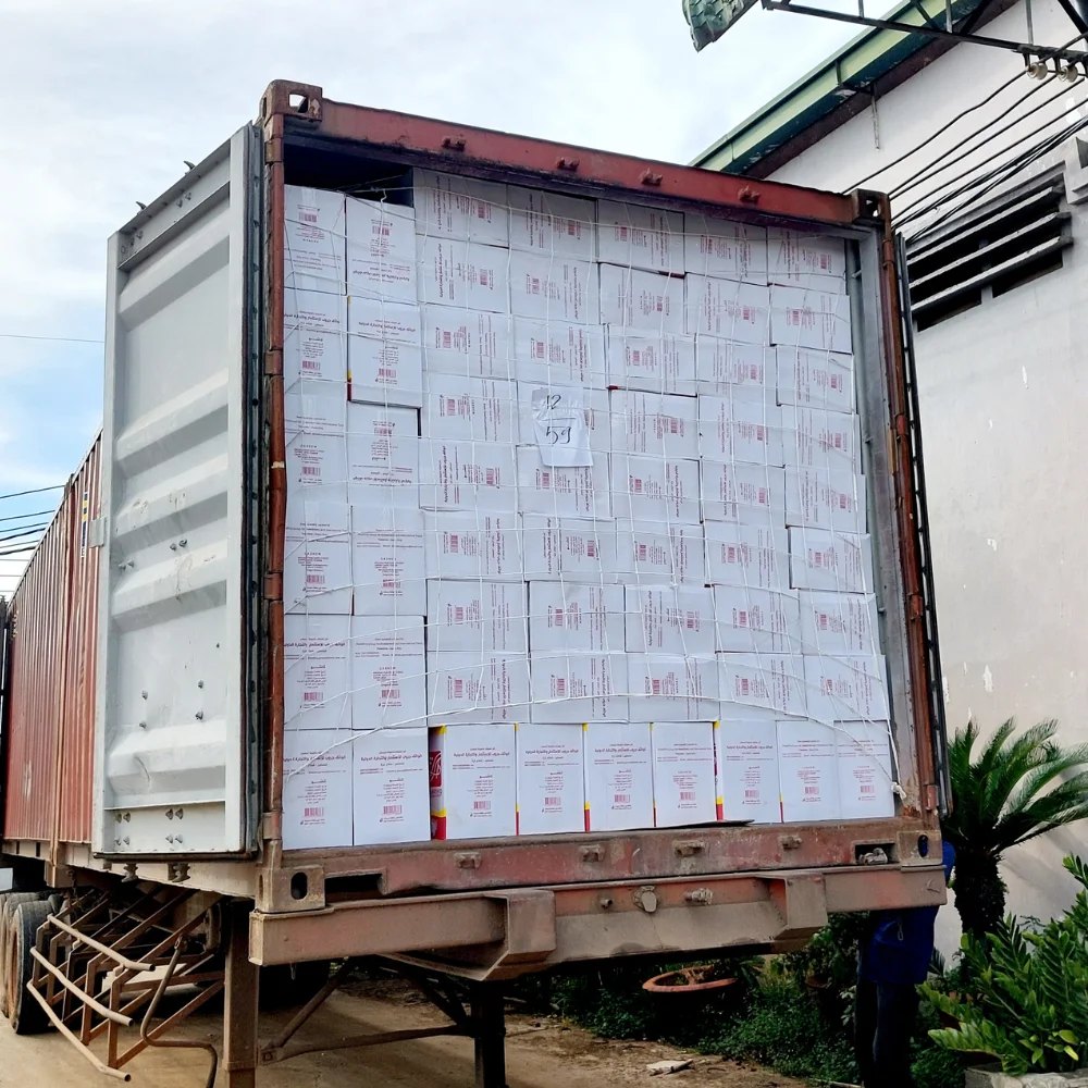 Cashew Nuts South Africa Cashew Nuts W320 Raw Cashew Nuts From Kenya Private Label Packaging Available Whatsapp +84931697868