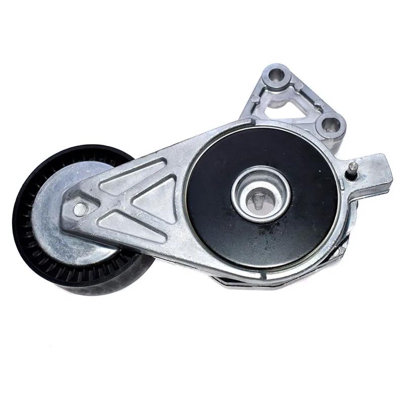 Factory provide auto parts drive belt tensioner pulley faw- b30 belt tensioner for trucks