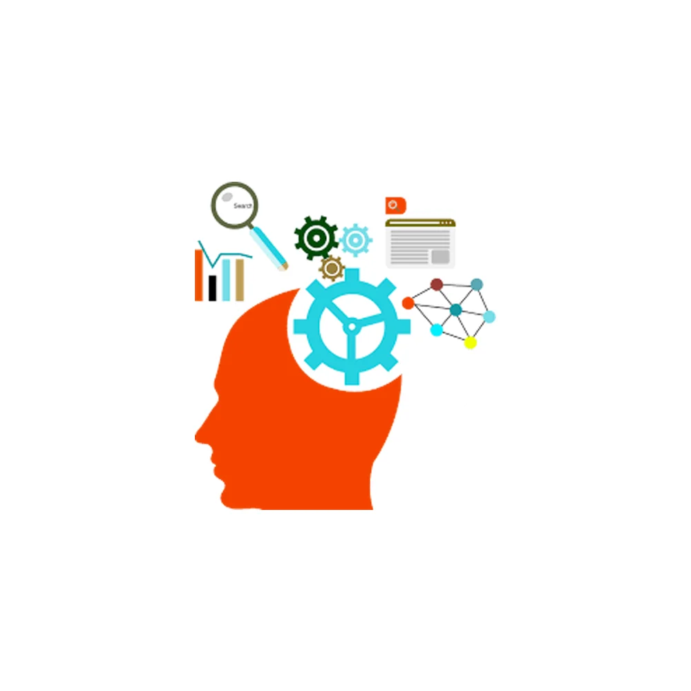 Digital Marketing Efforts SEO (Search Engine Optimization) Titles SEO 101: Understanding the Basics of Search Engine