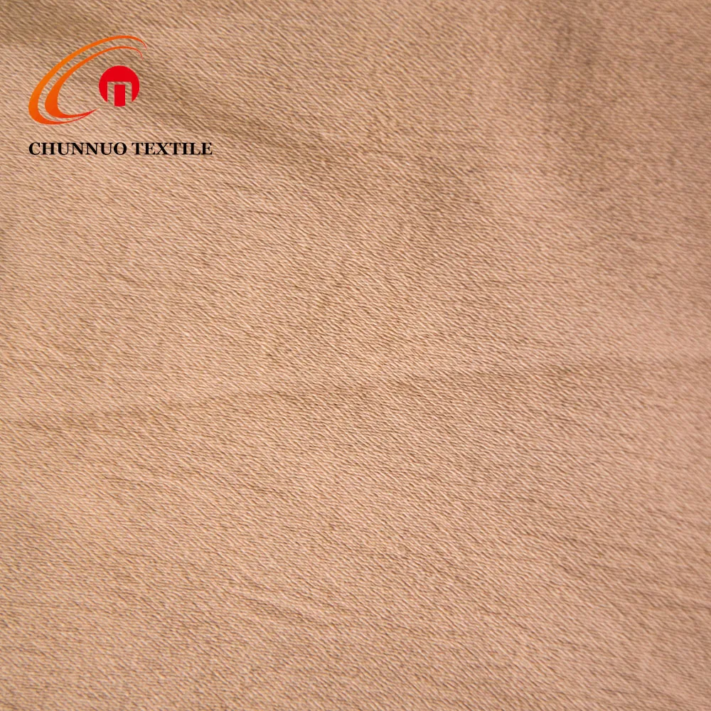 Высокоэластичная тканая Ткань 100% полиэстер воздушный поток однотонная ткань для женского платья