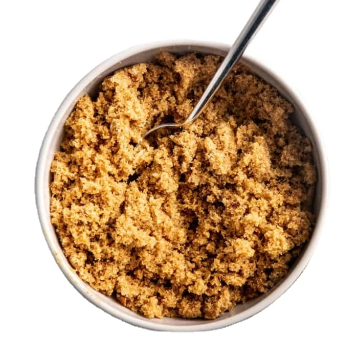 Wholesale top and best quality Brown Refined Sugar Competitive price supplier Sugar Wholesale with fast delivery