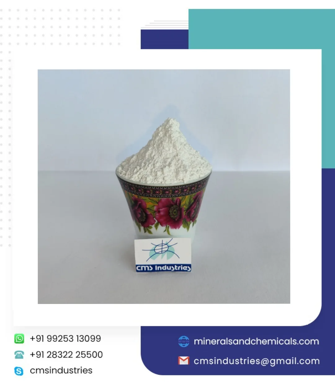 Trust Worthy Supplier Dolomite Milling Machinery