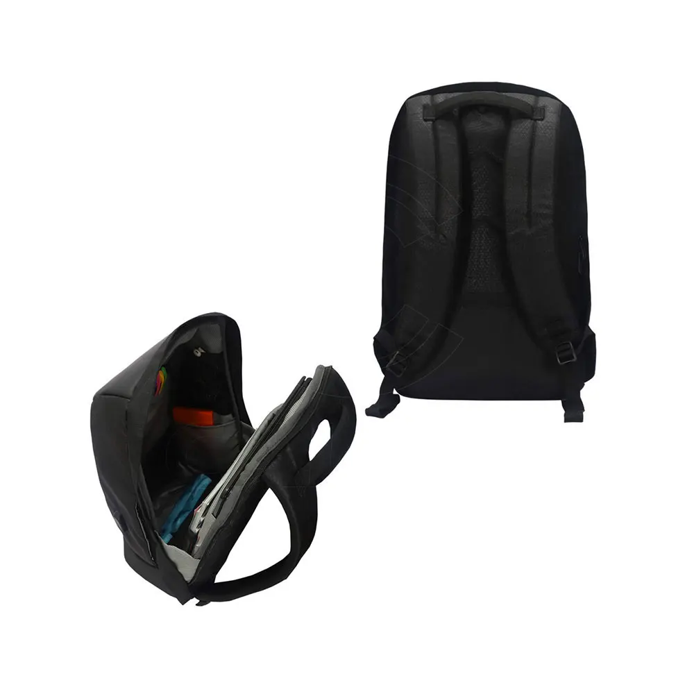 cheap price new design laptop backpack top quality backpack