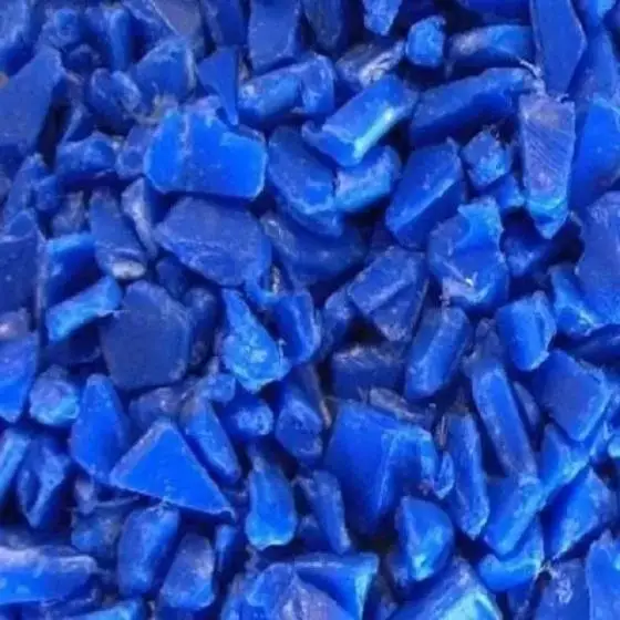 Clean Wholesale of Hdpe Blue Drum Scrap Products at Factory Prices online